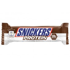 Snickers protein bar 51 g